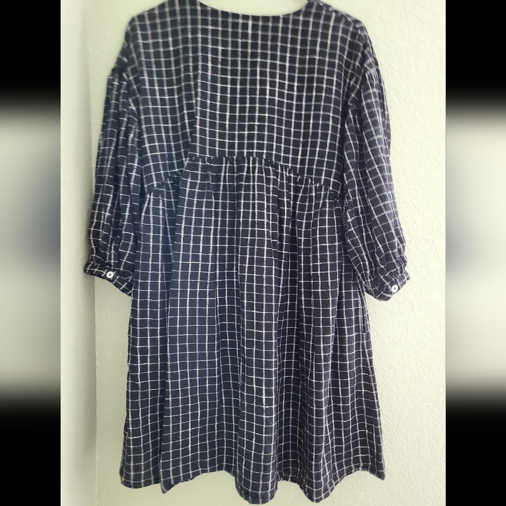 ABLE dress - Picture 7 of 7